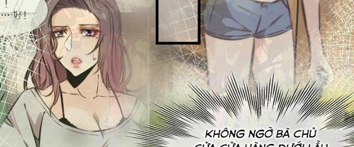 Trải Nghiệm Trở Thành Huyết Tộc Chapter 71 - Trang 3