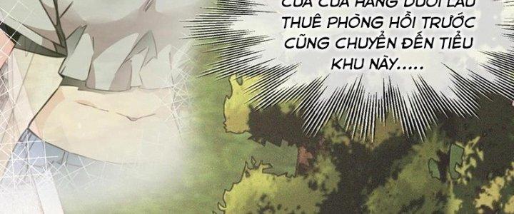 Trải Nghiệm Trở Thành Huyết Tộc Chapter 71 - Trang 3