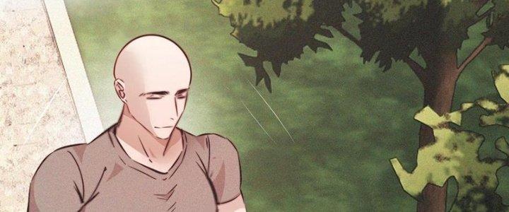 Trải Nghiệm Trở Thành Huyết Tộc Chapter 71 - Trang 3