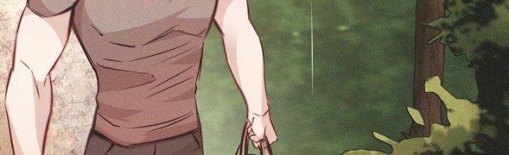 Trải Nghiệm Trở Thành Huyết Tộc Chapter 71 - Trang 3