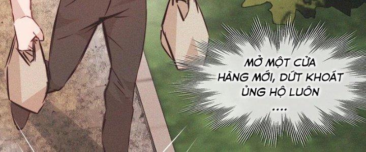 Trải Nghiệm Trở Thành Huyết Tộc Chapter 71 - Trang 3