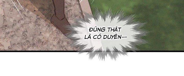 Trải Nghiệm Trở Thành Huyết Tộc Chapter 71 - Trang 3