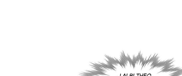 Trải Nghiệm Trở Thành Huyết Tộc Chapter 71 - Trang 3