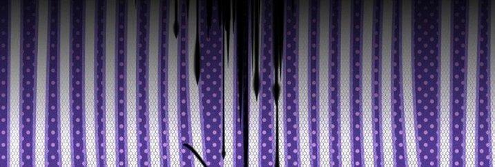 Trải Nghiệm Trở Thành Huyết Tộc Chapter 72 - Trang 3