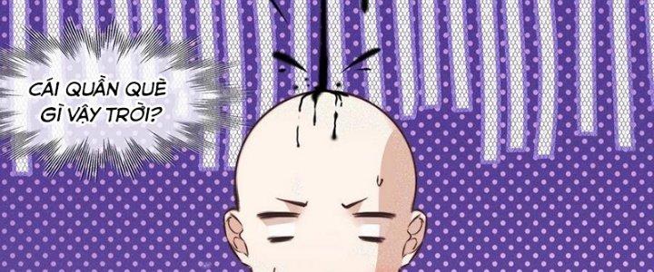 Trải Nghiệm Trở Thành Huyết Tộc Chapter 72 - Trang 3