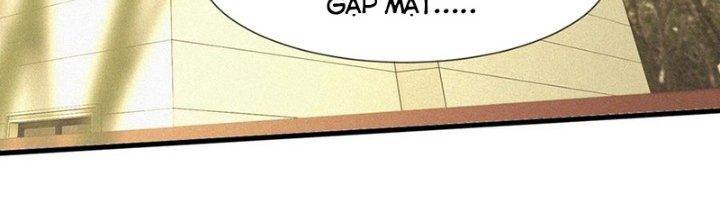 Trải Nghiệm Trở Thành Huyết Tộc Chapter 72 - Trang 3