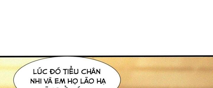 Trải Nghiệm Trở Thành Huyết Tộc Chapter 72 - Trang 3