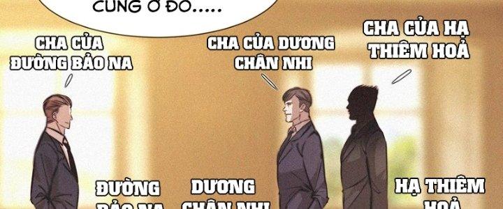 Trải Nghiệm Trở Thành Huyết Tộc Chapter 72 - Trang 3