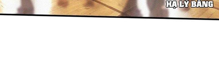 Trải Nghiệm Trở Thành Huyết Tộc Chapter 72 - Trang 3