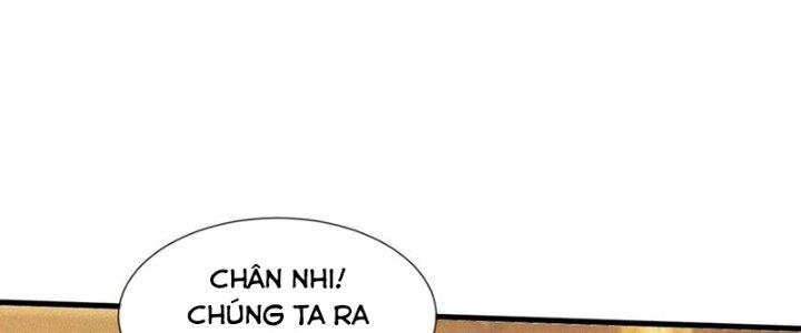 Trải Nghiệm Trở Thành Huyết Tộc Chapter 72 - Trang 3