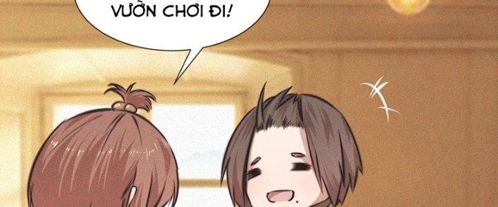 Trải Nghiệm Trở Thành Huyết Tộc Chapter 72 - Trang 3