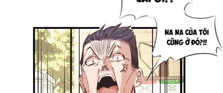 Trải Nghiệm Trở Thành Huyết Tộc Chapter 72 - Trang 3