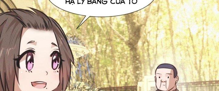 Trải Nghiệm Trở Thành Huyết Tộc Chapter 72 - Trang 3