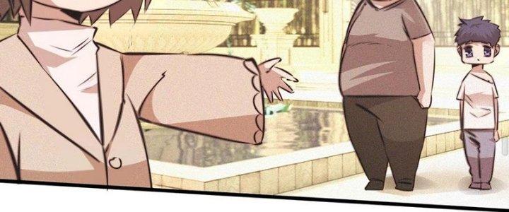 Trải Nghiệm Trở Thành Huyết Tộc Chapter 72 - Trang 3