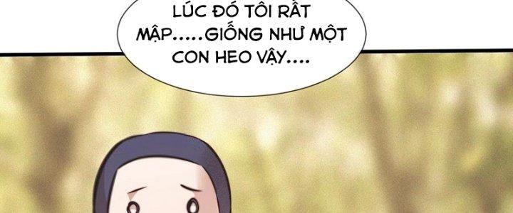 Trải Nghiệm Trở Thành Huyết Tộc Chapter 72 - Trang 3