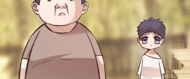 Trải Nghiệm Trở Thành Huyết Tộc Chapter 72 - Trang 3