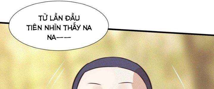 Trải Nghiệm Trở Thành Huyết Tộc Chapter 72 - Trang 3