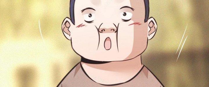 Trải Nghiệm Trở Thành Huyết Tộc Chapter 72 - Trang 3