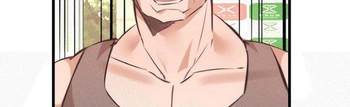 Trải Nghiệm Trở Thành Huyết Tộc Chapter 72 - Trang 3