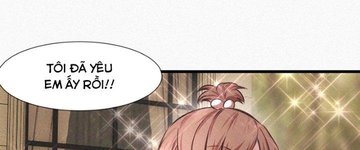 Trải Nghiệm Trở Thành Huyết Tộc Chapter 72 - Trang 3