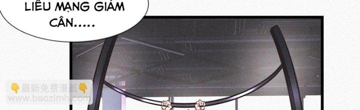 Trải Nghiệm Trở Thành Huyết Tộc Chapter 72 - Trang 3