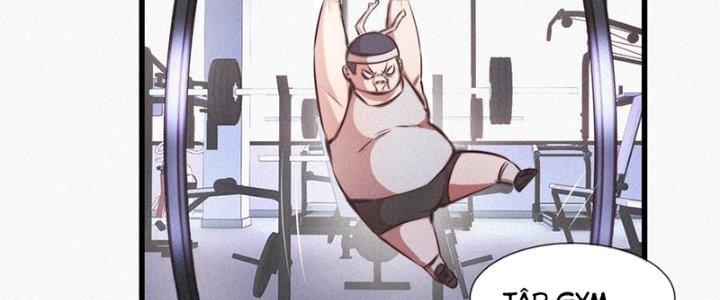 Trải Nghiệm Trở Thành Huyết Tộc Chapter 72 - Trang 3