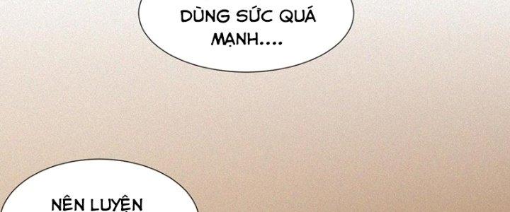 Trải Nghiệm Trở Thành Huyết Tộc Chapter 72 - Trang 3