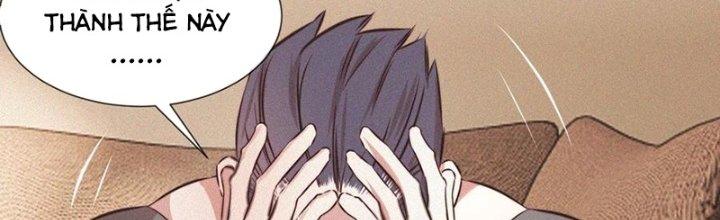 Trải Nghiệm Trở Thành Huyết Tộc Chapter 72 - Trang 3
