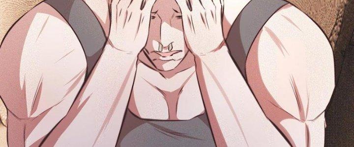 Trải Nghiệm Trở Thành Huyết Tộc Chapter 72 - Trang 3