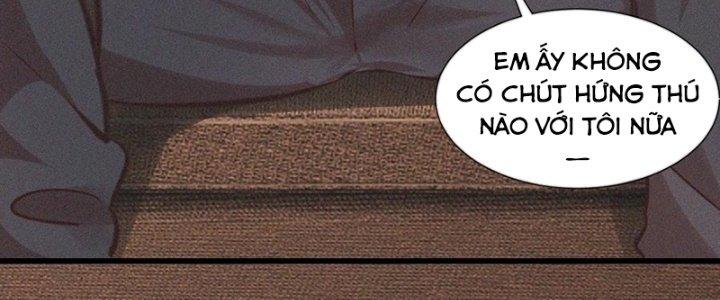 Trải Nghiệm Trở Thành Huyết Tộc Chapter 72 - Trang 3