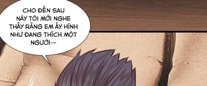 Trải Nghiệm Trở Thành Huyết Tộc Chapter 72 - Trang 3