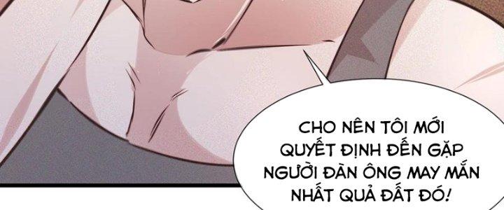 Trải Nghiệm Trở Thành Huyết Tộc Chapter 72 - Trang 3