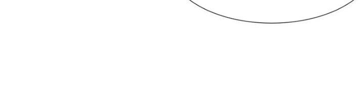 Trải Nghiệm Trở Thành Huyết Tộc Chapter 72 - Trang 3