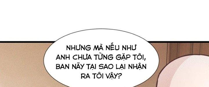 Trải Nghiệm Trở Thành Huyết Tộc Chapter 72 - Trang 3