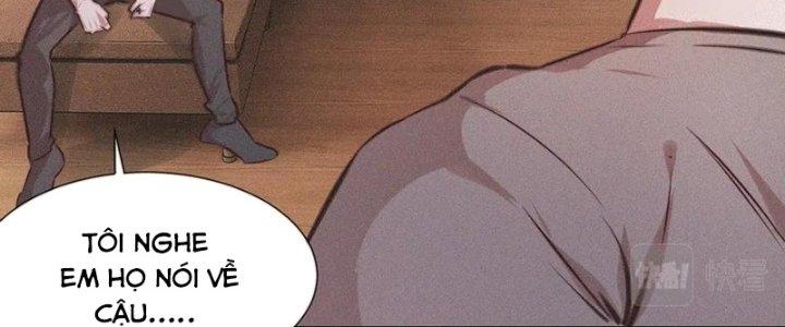 Trải Nghiệm Trở Thành Huyết Tộc Chapter 72 - Trang 3