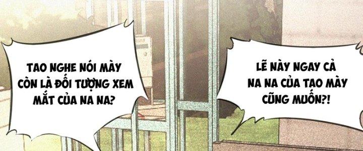 Trải Nghiệm Trở Thành Huyết Tộc Chapter 72 - Trang 3