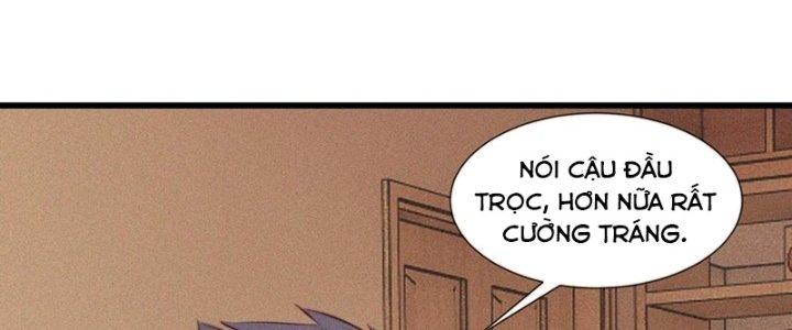 Trải Nghiệm Trở Thành Huyết Tộc Chapter 72 - Trang 3