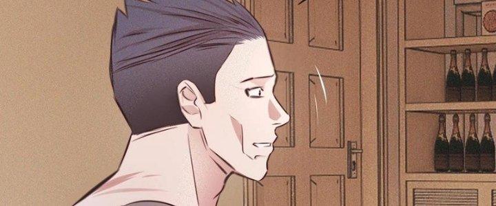 Trải Nghiệm Trở Thành Huyết Tộc Chapter 72 - Trang 3