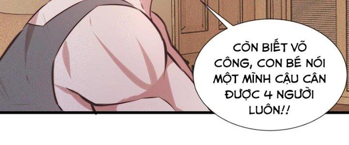Trải Nghiệm Trở Thành Huyết Tộc Chapter 72 - Trang 3