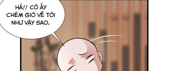 Trải Nghiệm Trở Thành Huyết Tộc Chapter 72 - Trang 3