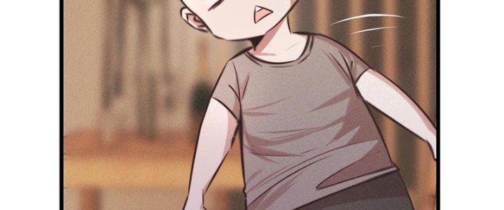 Trải Nghiệm Trở Thành Huyết Tộc Chapter 72 - Trang 3