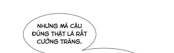 Trải Nghiệm Trở Thành Huyết Tộc Chapter 72 - Trang 3