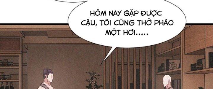 Trải Nghiệm Trở Thành Huyết Tộc Chapter 72 - Trang 3