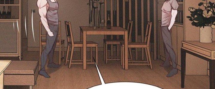 Trải Nghiệm Trở Thành Huyết Tộc Chapter 72 - Trang 3