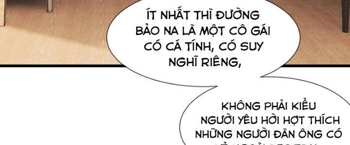 Trải Nghiệm Trở Thành Huyết Tộc Chapter 72 - Trang 3
