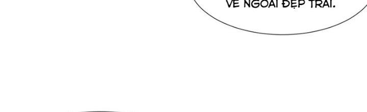 Trải Nghiệm Trở Thành Huyết Tộc Chapter 72 - Trang 3