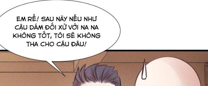 Trải Nghiệm Trở Thành Huyết Tộc Chapter 72 - Trang 3