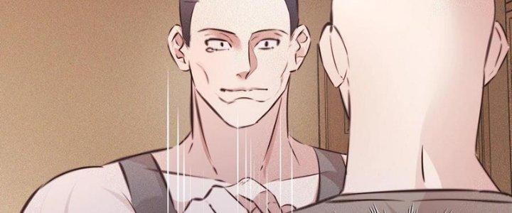 Trải Nghiệm Trở Thành Huyết Tộc Chapter 72 - Trang 3