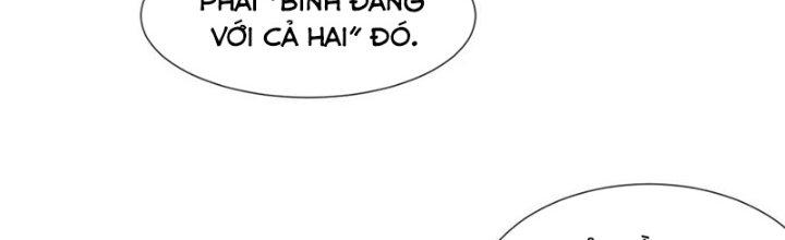 Trải Nghiệm Trở Thành Huyết Tộc Chapter 72 - Trang 3