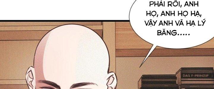 Trải Nghiệm Trở Thành Huyết Tộc Chapter 72 - Trang 3